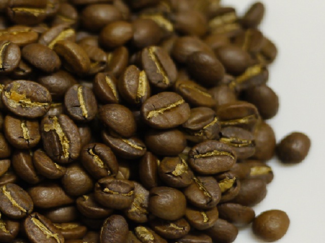 sweet-maria's-自然農法-有機認證-印度 希達岡都莊園︱水洗豆-S795 & S9-Kerala-India