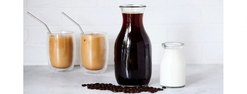 ColdBrewCoffee2-min