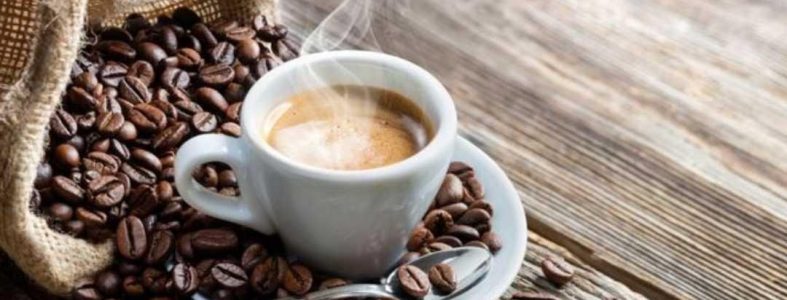 coffee preserved_1