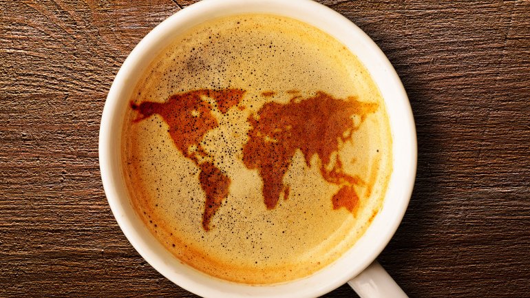 world-coffee-bean_1