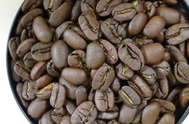 pacamara