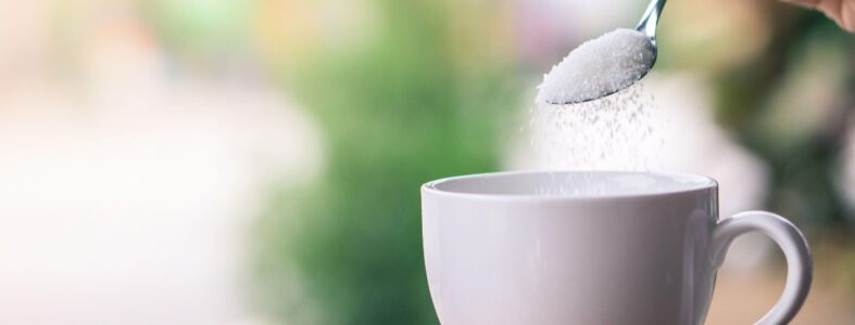 effect-to-you-for-sugar-in-coffee0-min