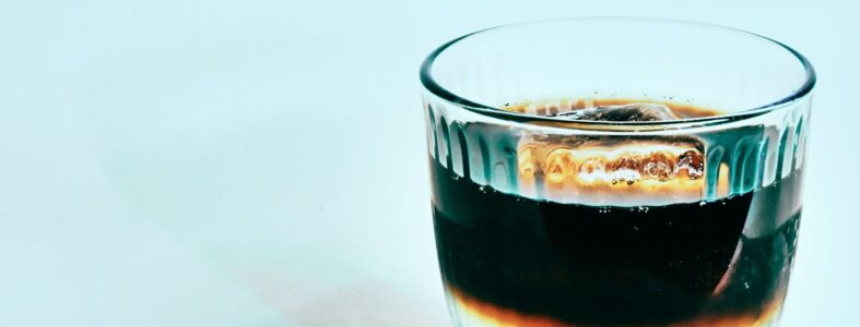 cold-brew-in-glass-min