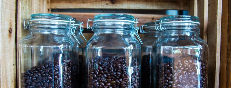 how-to-store-coffee_1000x