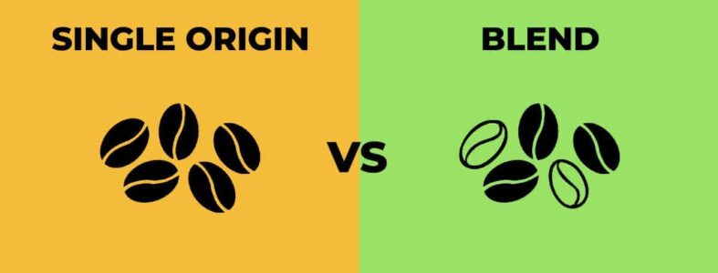 single-origin-vs-blend1